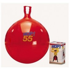 Pallone Hop 55 - GYMNIC 8055